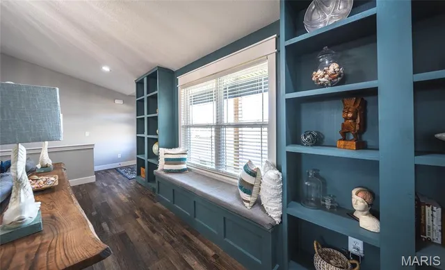 $483,000 | 136 La Vista Drive, Waynesville, MO 65583