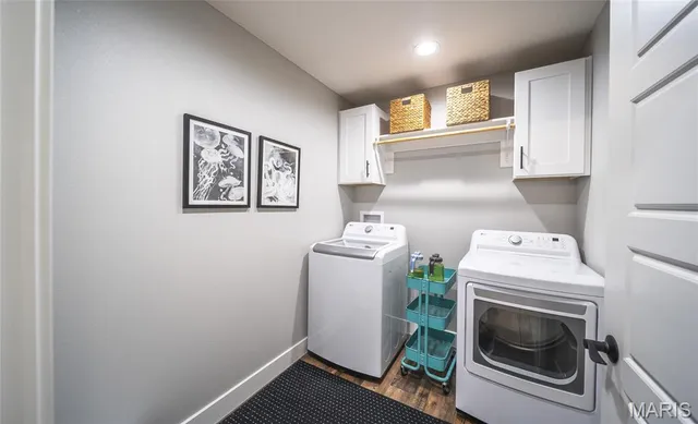 $483,000 | 136 La Vista Drive, Waynesville, MO 65583