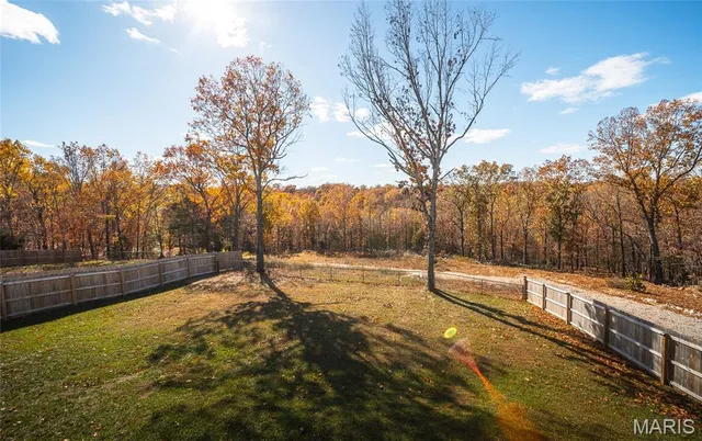 $483,000 | 136 La Vista Drive, Waynesville, MO 65583