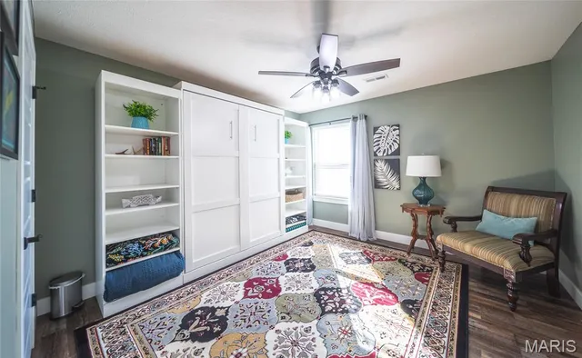 $483,000 | 136 La Vista Drive, Waynesville, MO 65583