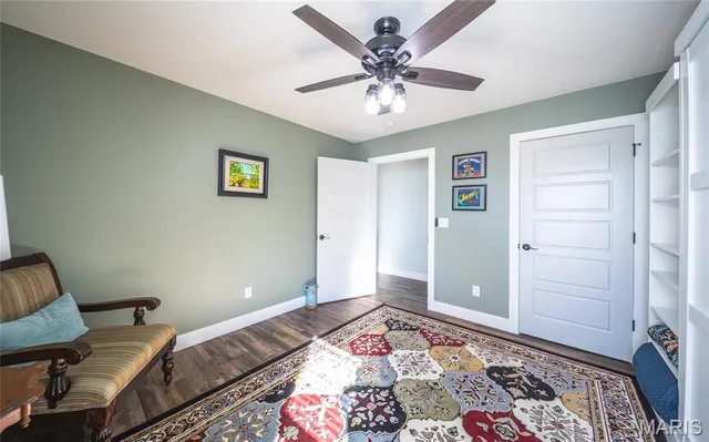 $483,000 | 136 La Vista Drive, Waynesville, MO 65583