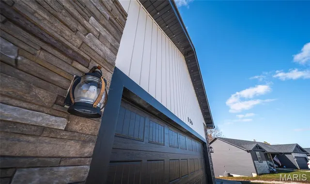 $483,000 | 136 La Vista Drive, Waynesville, MO 65583