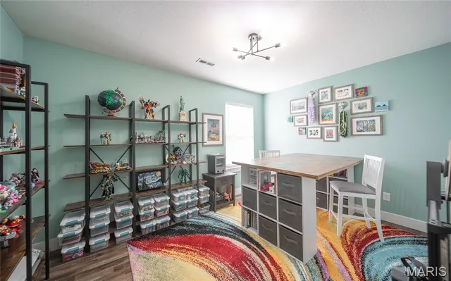 $483,000 | 136 La Vista Drive, Waynesville, MO 65583