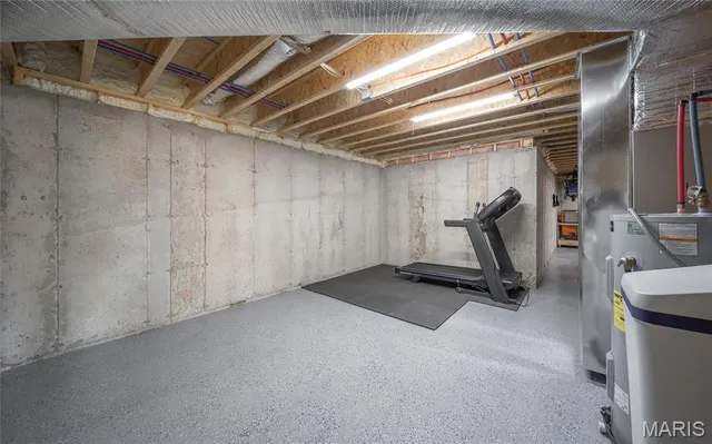 $483,000 | 136 La Vista Drive, Waynesville, MO 65583