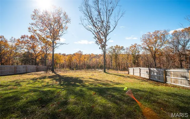 $483,000 | 136 La Vista Drive, Waynesville, MO 65583