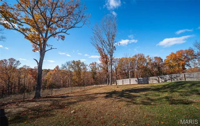 $483,000 | 136 La Vista Drive, Waynesville, MO 65583