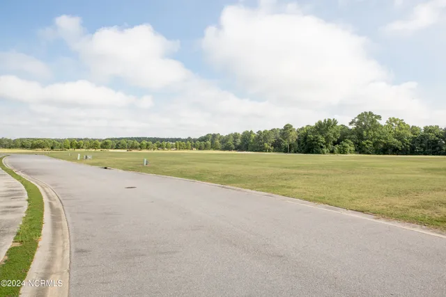 $30,000 | 170 Weeping Willow Court, Snow Hill, NC 28580