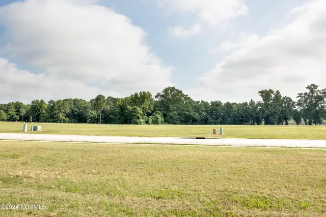 $30,000 | 170 Weeping Willow Court, Snow Hill, NC 28580