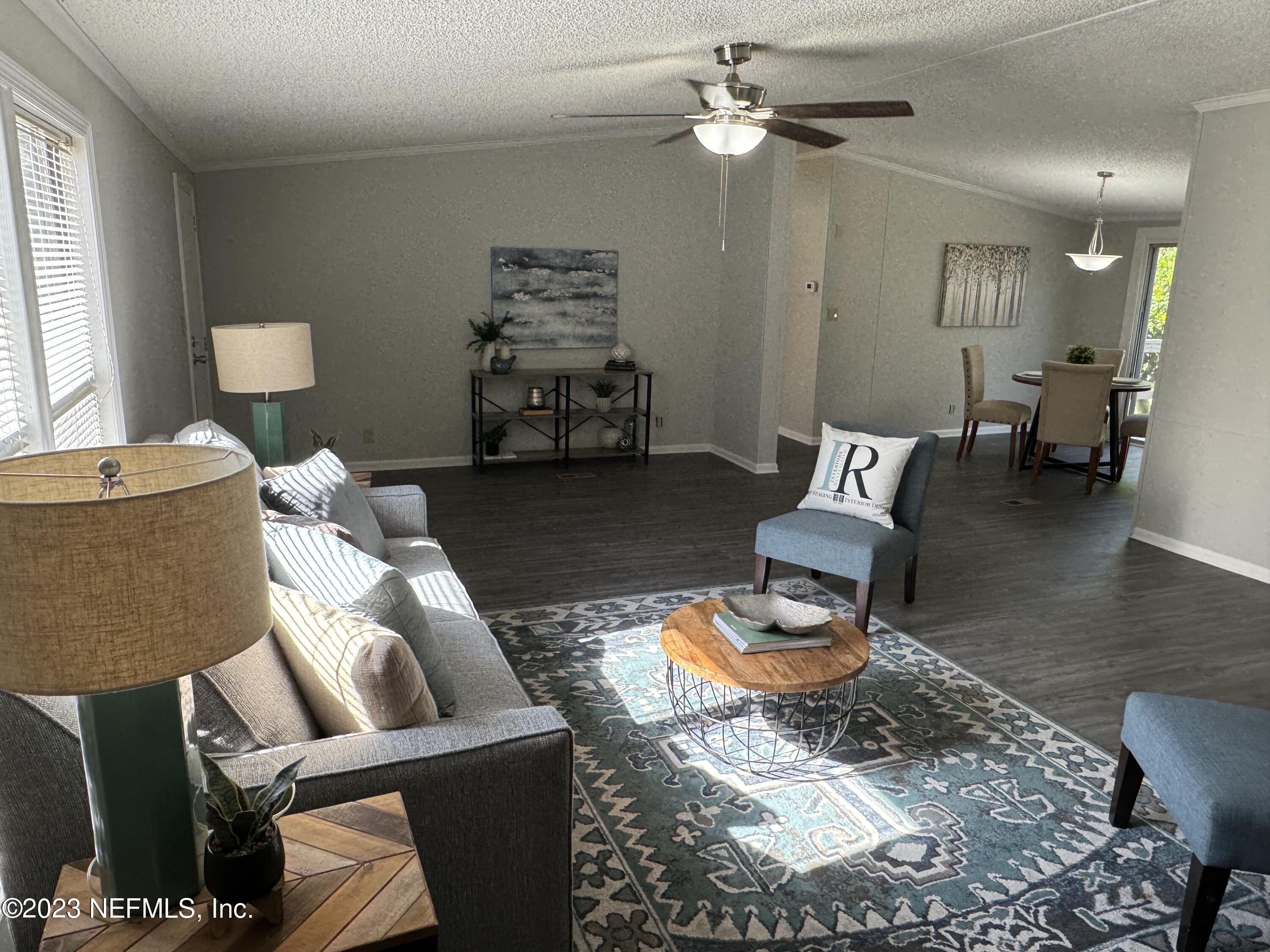 5120 Hattie Nolan Road Middleburg, FL 32068 - Photo 3 of 22 IMG_3244