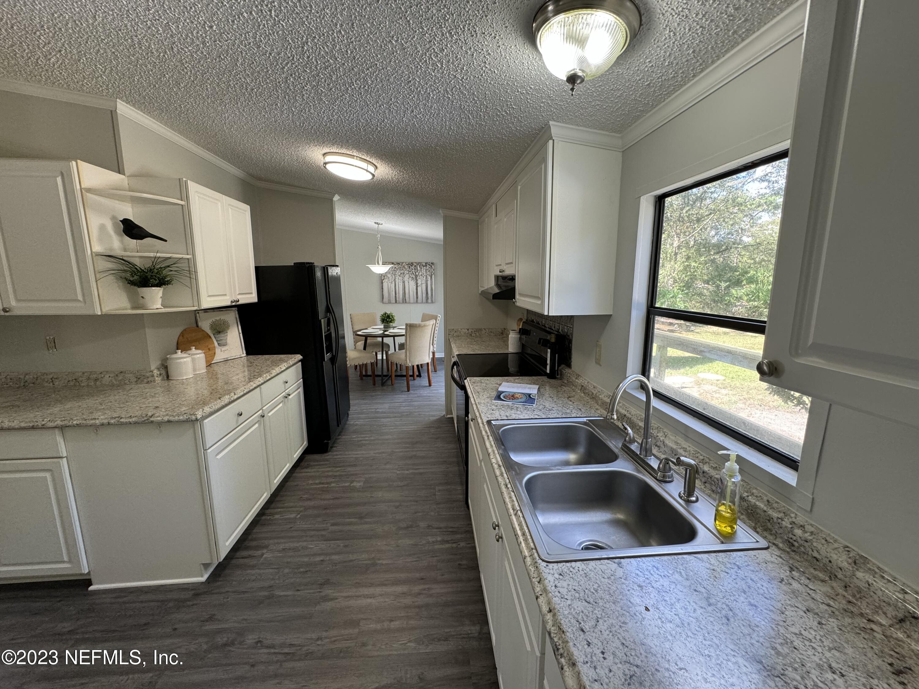 5120 Hattie Nolan Road Middleburg, FL 32068 - Photo 5 of 22 IMG_3246