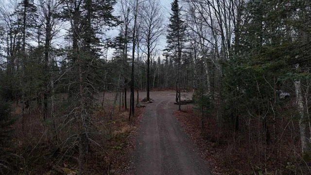 $199,000 | 194 Highway 194, Hermantown, MN 55811