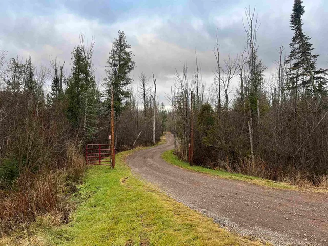 $199,000 | 194 Highway 194, Hermantown, MN 55811