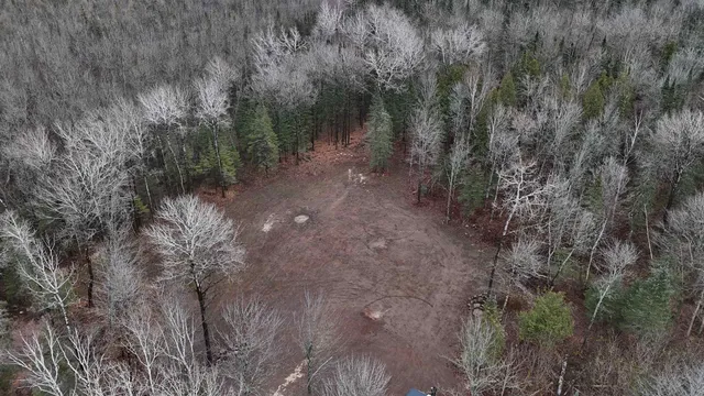 $199,000 | 194 Highway 194, Hermantown, MN 55811