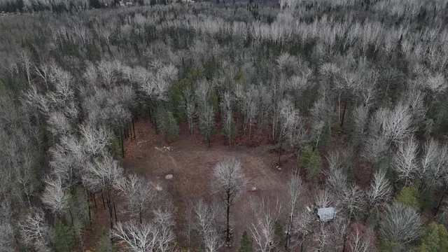 $199,000 | 194 Highway 194, Hermantown, MN 55811