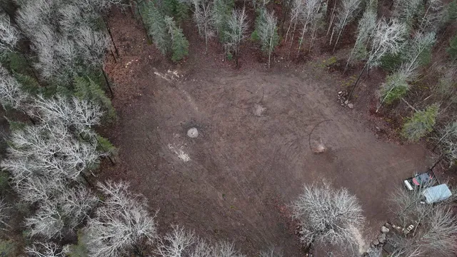 $199,000 | 194 Highway 194, Hermantown, MN 55811