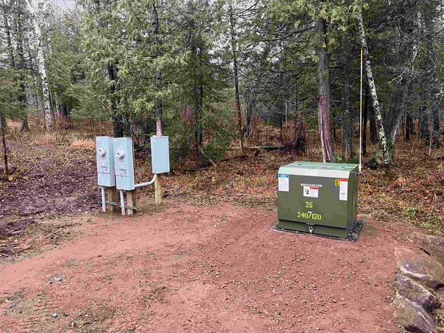 $199,000 | 194 Highway 194, Hermantown, MN 55811