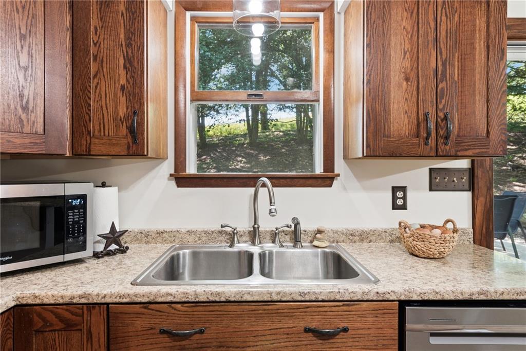 132 Hi Acres Road Greensburg, PA 15601 - Photo 12 of 42