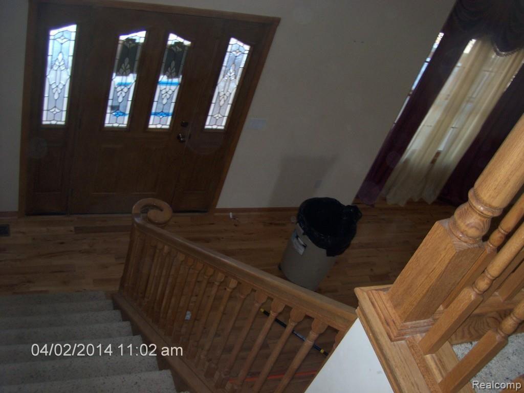 9131 Yale Road Avoca, MI 48006 - Photo 12 of 22 HPIM0051.jpg