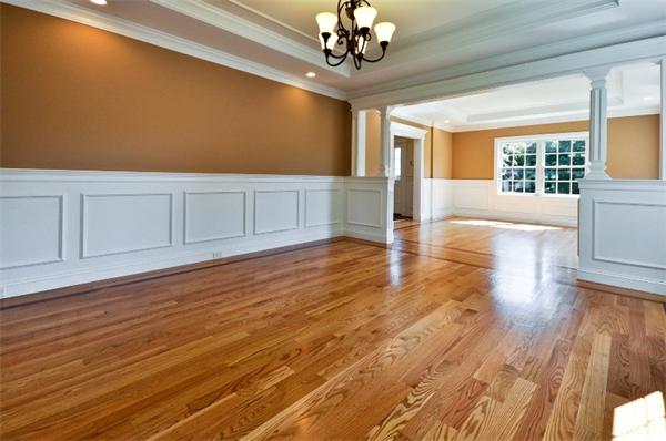 23 Morton Street Needham, MA 02494 - Photo 12 of 22 Gallery Image 12