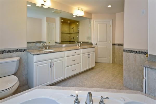 23 Morton Street Needham, MA 02494 - Photo 16 of 22 Gallery Image 16