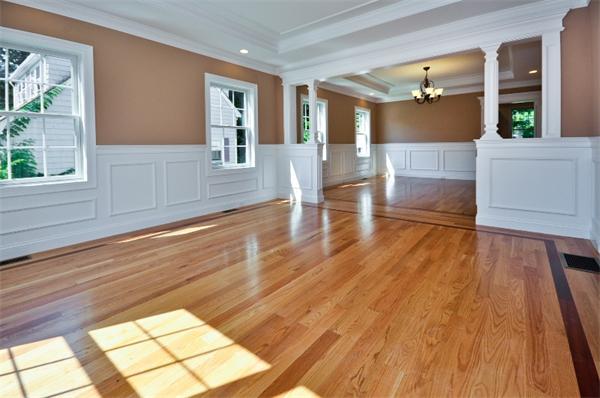 23 Morton Street Needham, MA 02494 - Photo 4 of 22 Gallery Image 4