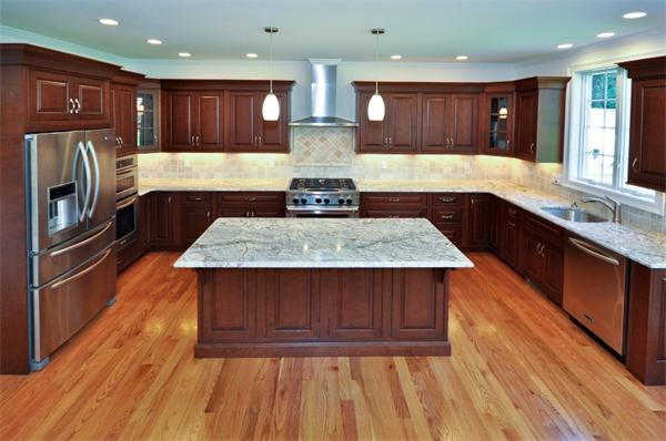 23 Morton Street Needham, MA 02494 - Photo 6 of 22 Gallery Image 6