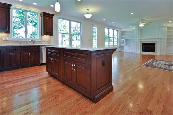 23 Morton Street Needham, MA 02494 - Photo 8 of 22 Gallery Image 8