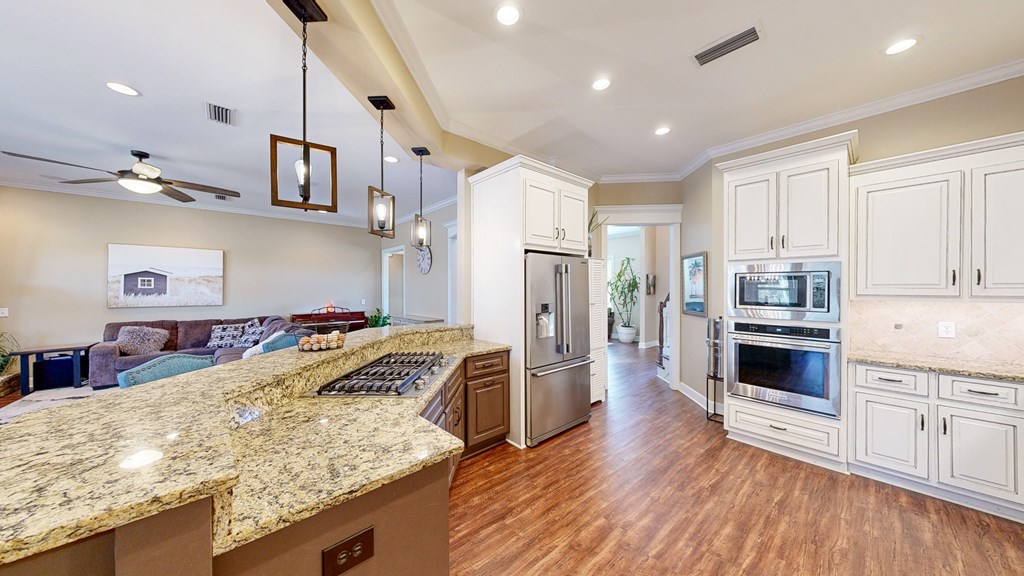 509 Patterson Road Dothan, AL 36301 - Photo 20 of 82
