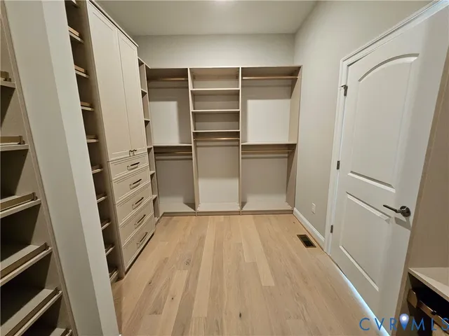 $1,446,986 | 9598 Sweet Tannin Court, New Kent, VA 23124