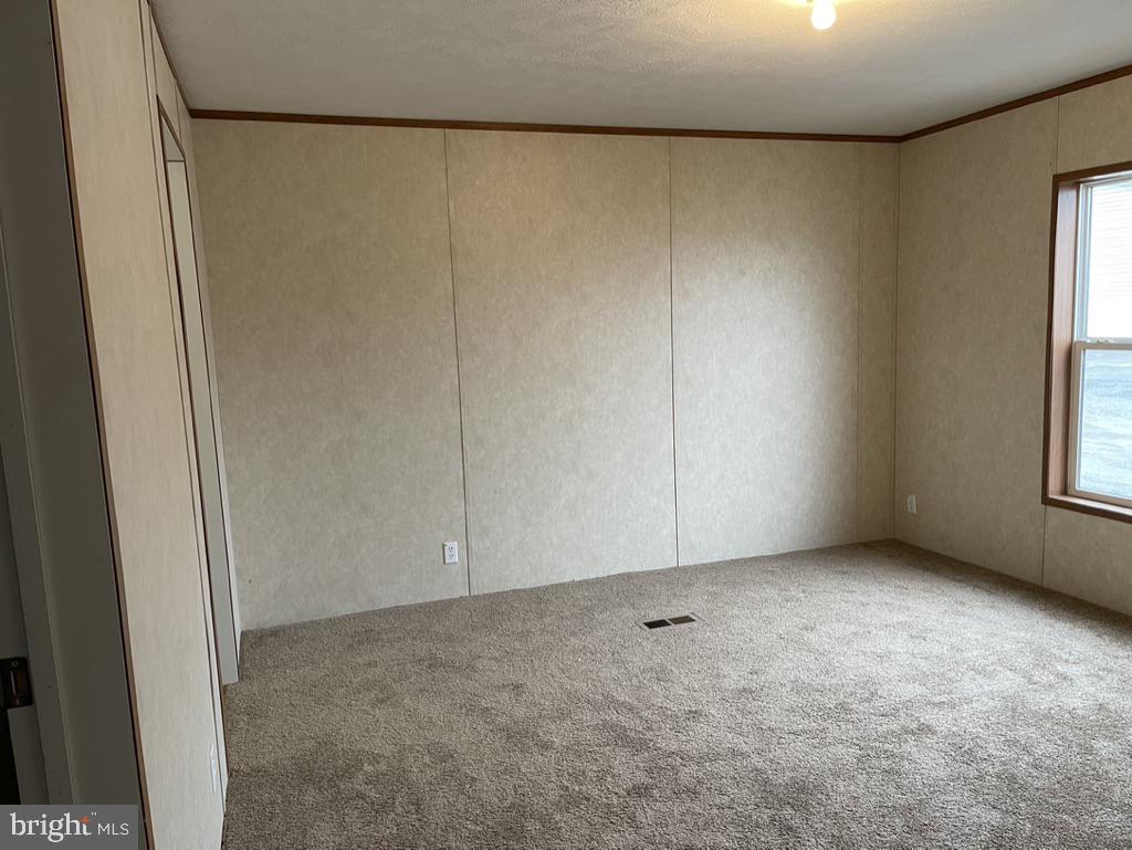 4250 Delta Road Airville, PA 17302 - Photo 5 of 12