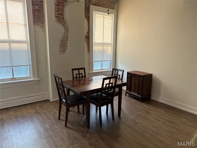 $349,900 | 2646 Geyer Avenue, St. Louis, MO 63104