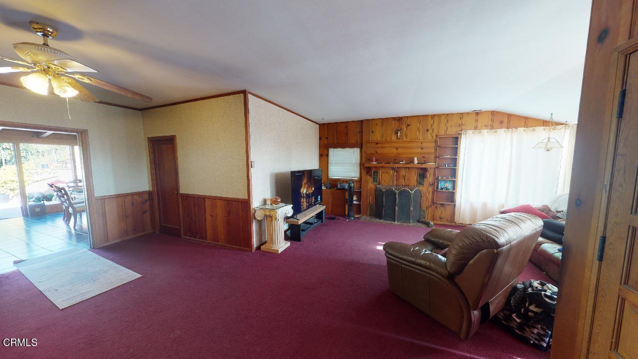 14741 Foothill Road Santa Paula, CA 93060 - Photo 17 of 43 14741-Foothill-Road-Santa-Paula-CA-93060