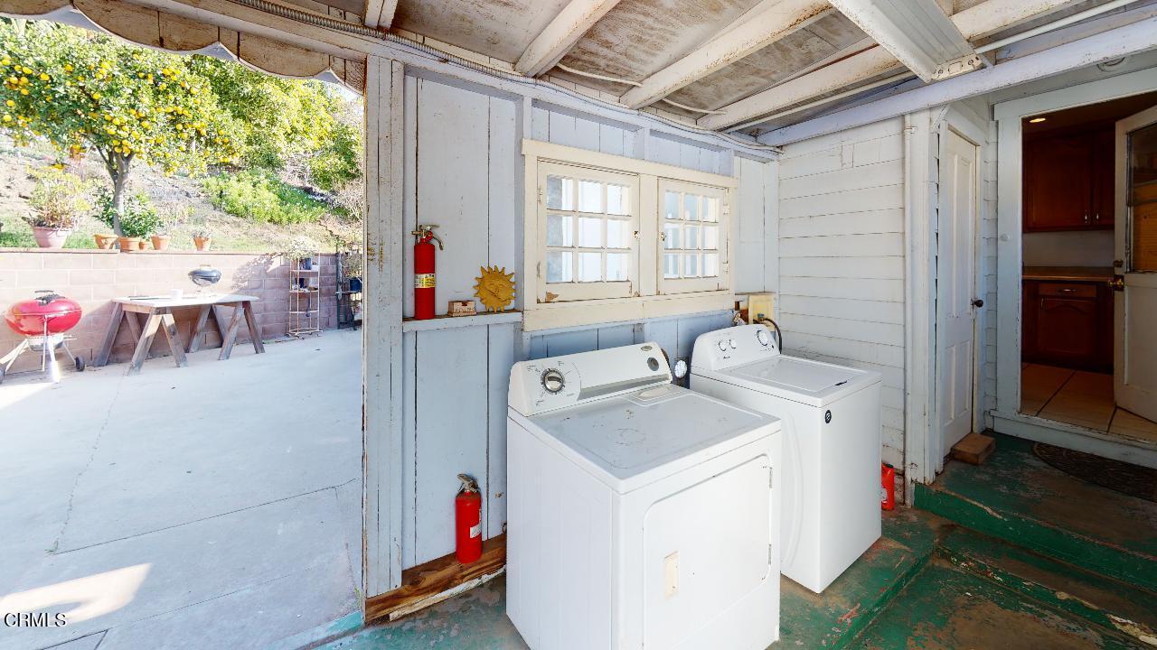 14741 Foothill Road Santa Paula, CA 93060 - Photo 3 of 43 14741-Foothill-Road-Santa-Paula-CA-93060