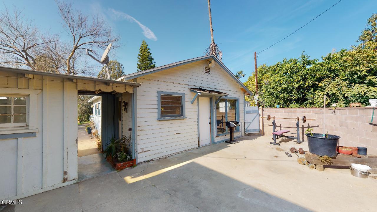 14741 Foothill Road Santa Paula, CA 93060 - Photo 33 of 43 14741-Foothill-Road-Santa-Paula-CA-93060