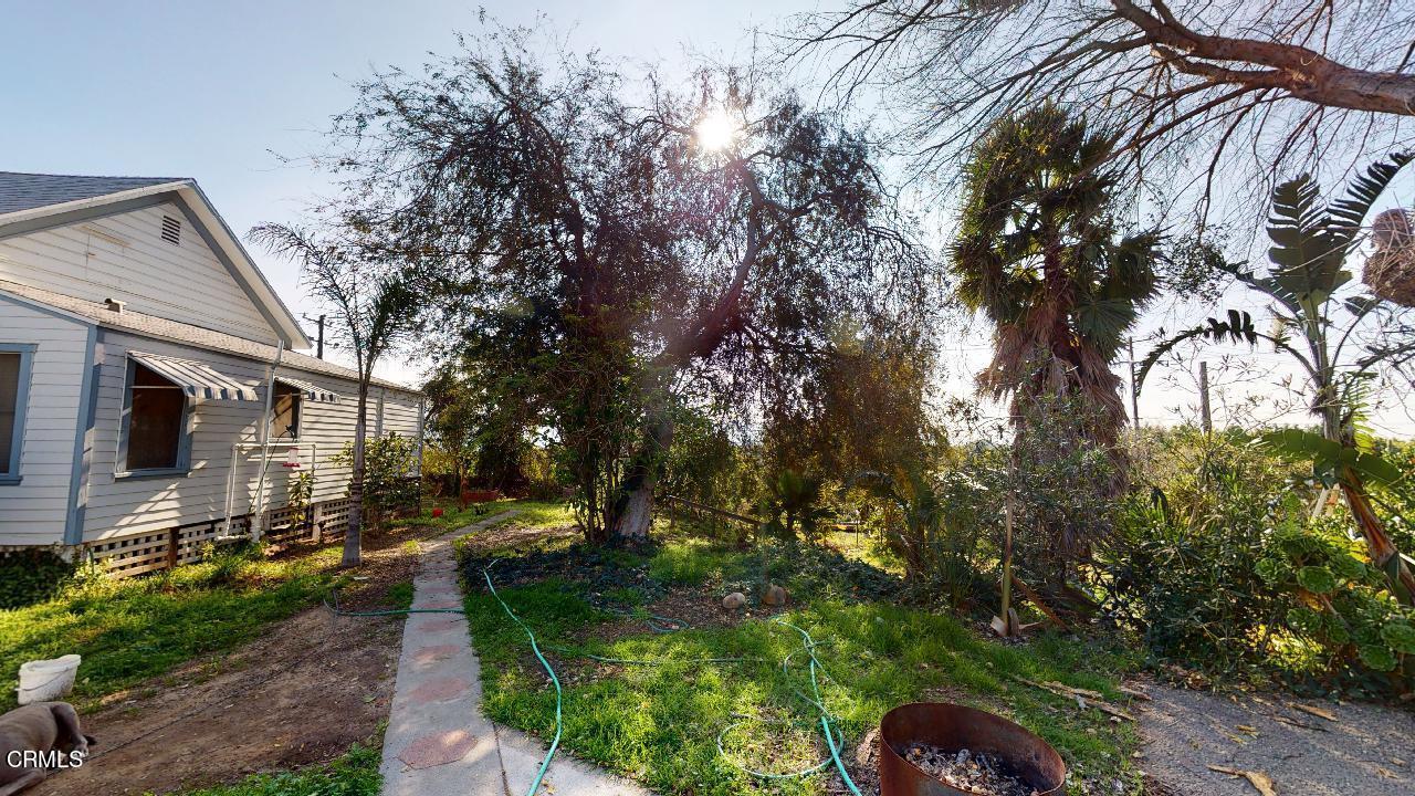 14741 Foothill Road Santa Paula, CA 93060 - Photo 41 of 43 14741-Foothill-Road-Santa-Paula-CA-93060