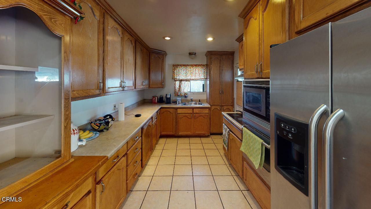 14741 Foothill Road Santa Paula, CA 93060 - Photo 9 of 43 14741-Foothill-Road-Santa-Paula-CA-93060