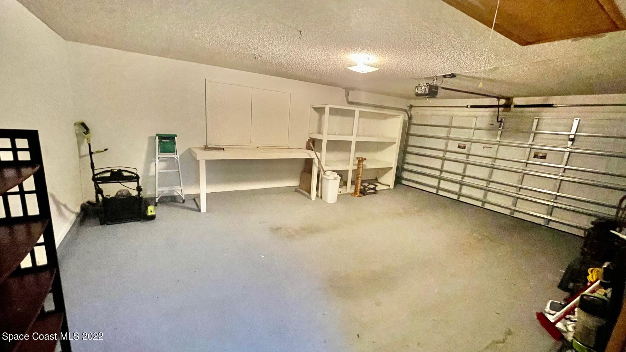 1309 Rascal Street Southeast Palm Bay, FL 32909 - Photo 17 of 17 a view of a storage & utility room