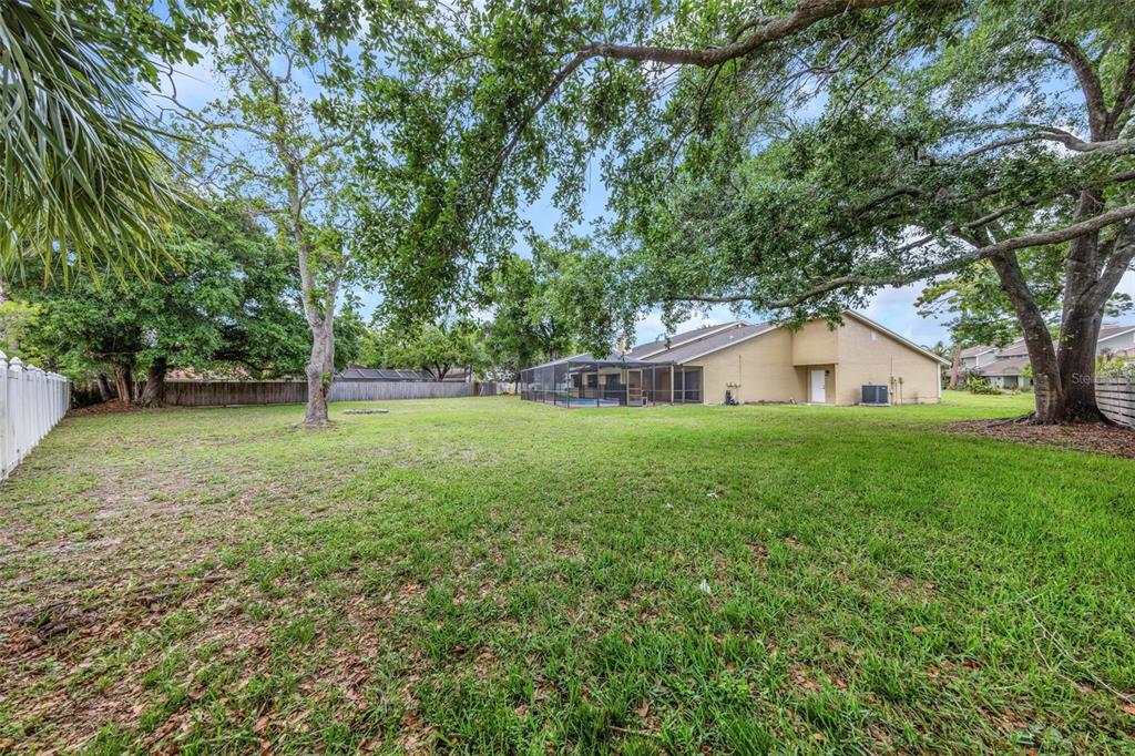 3334 Brian Road North Palm Harbor, FL 34685 - Photo 4 of 35