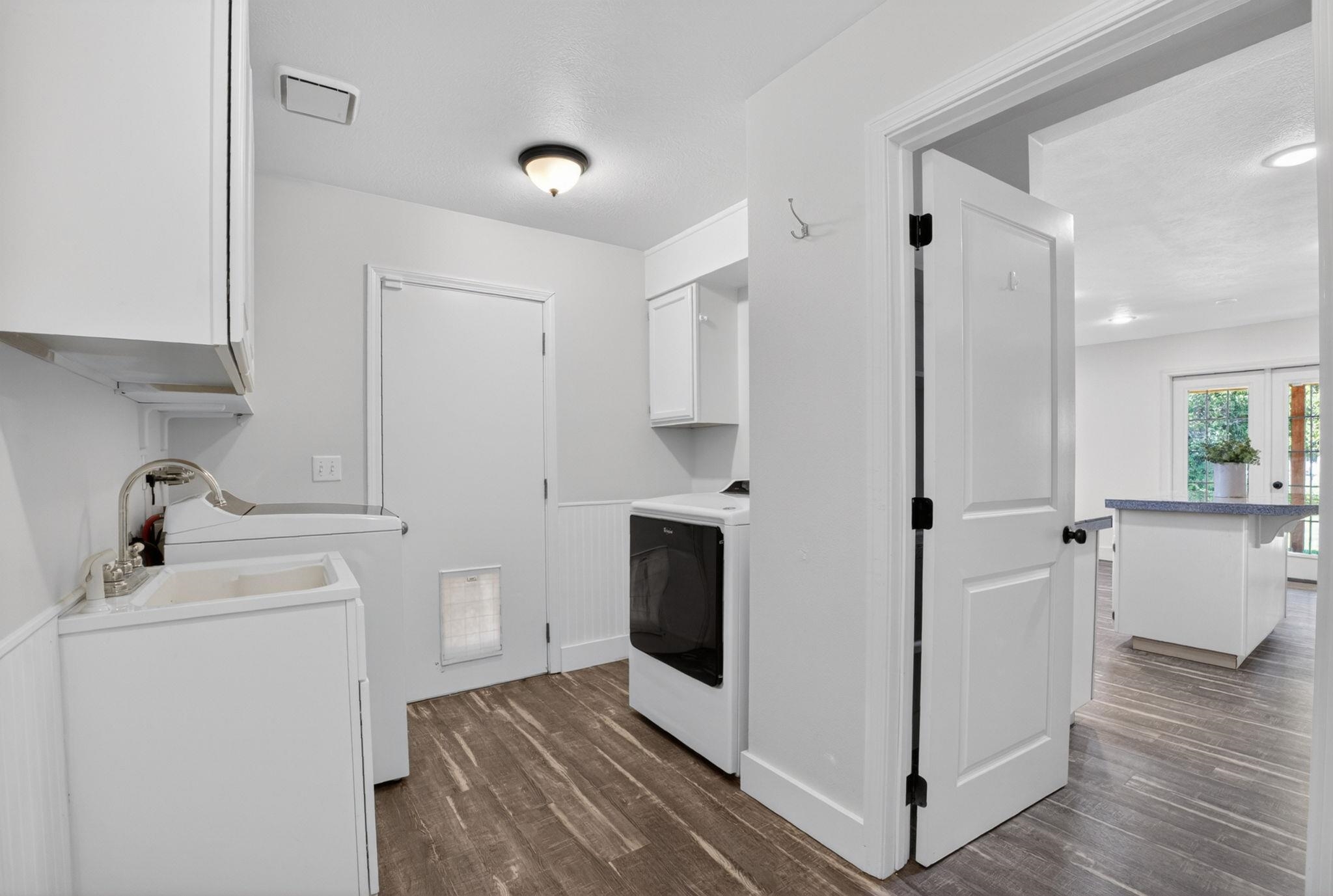 4413 East Moody Lane Mead, WA 99021 - Photo 17 of 50 Gallery Image 17