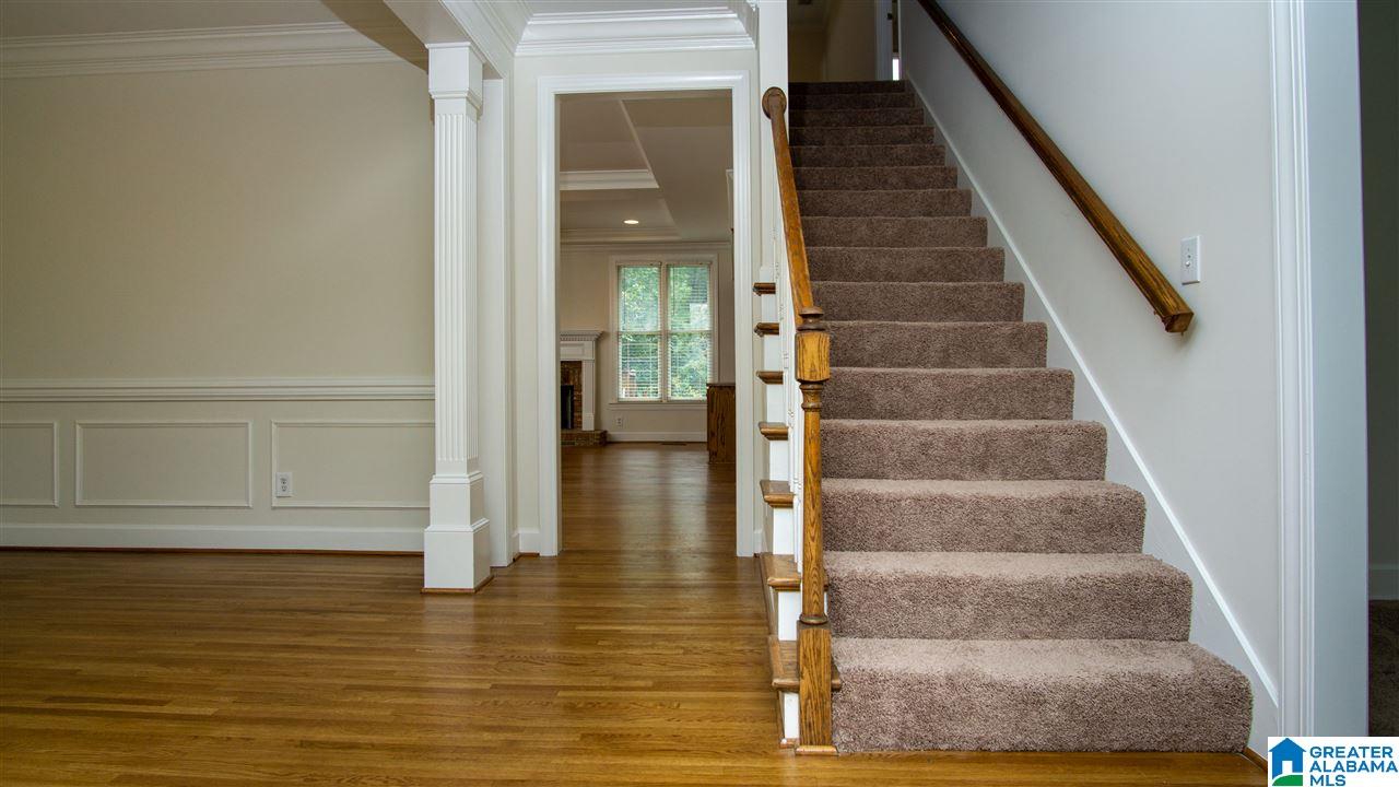7635 John Pelham Trail McCalla, AL 35111 - Photo 7 of 32
