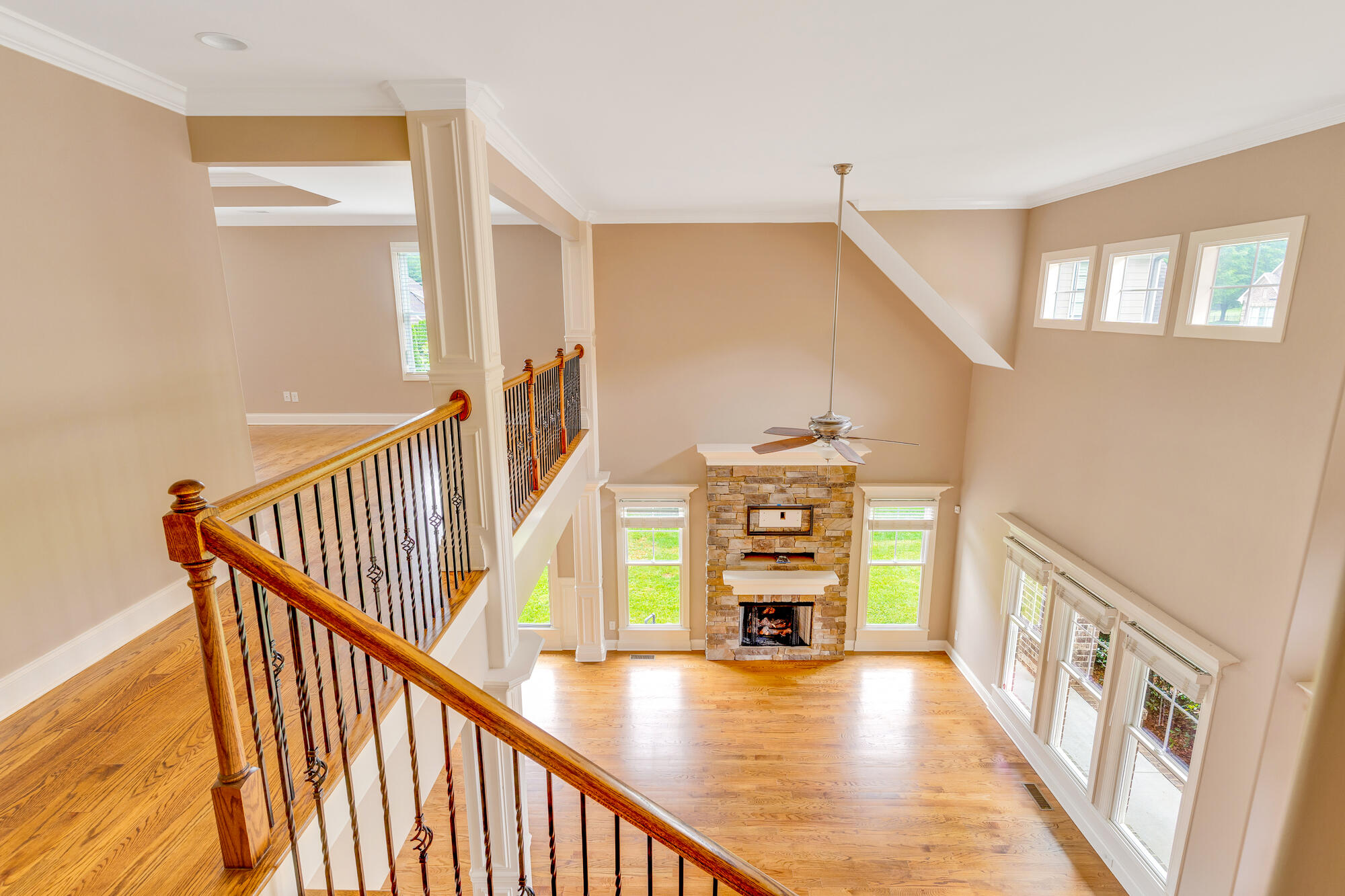 6162 Deep Canyon Road, Unit LOT 33 Hixson, TN 37343 - Photo 30 of 59 6162-Deep-Canyon-Rd-MLS-Photos-34
