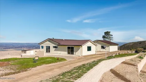 $1,285,000 | Undisclosed Address, Lompoc, CA 93436