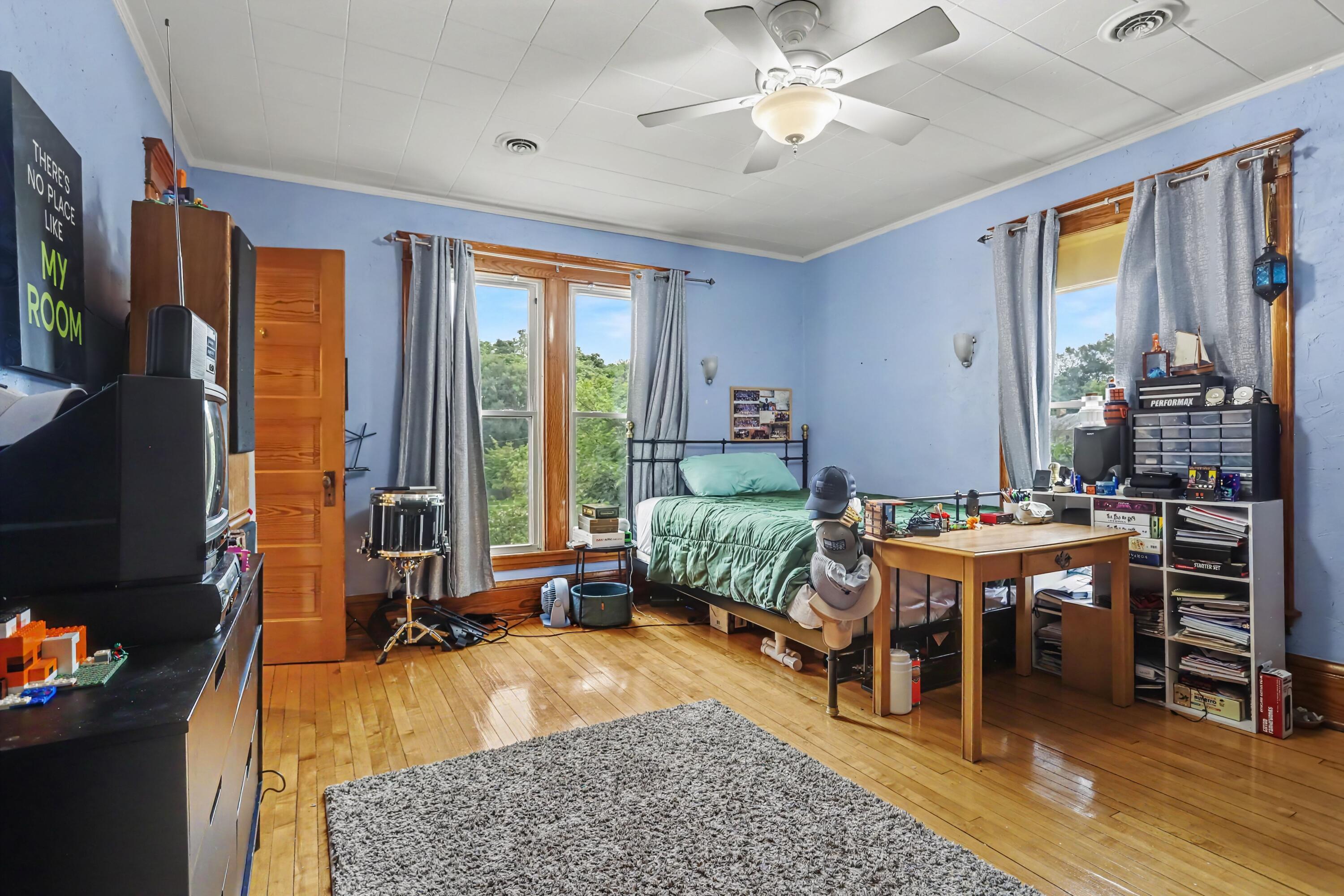 210 East Street Three Rivers, MI 49093 - Photo 26 of 38 028_file_9141