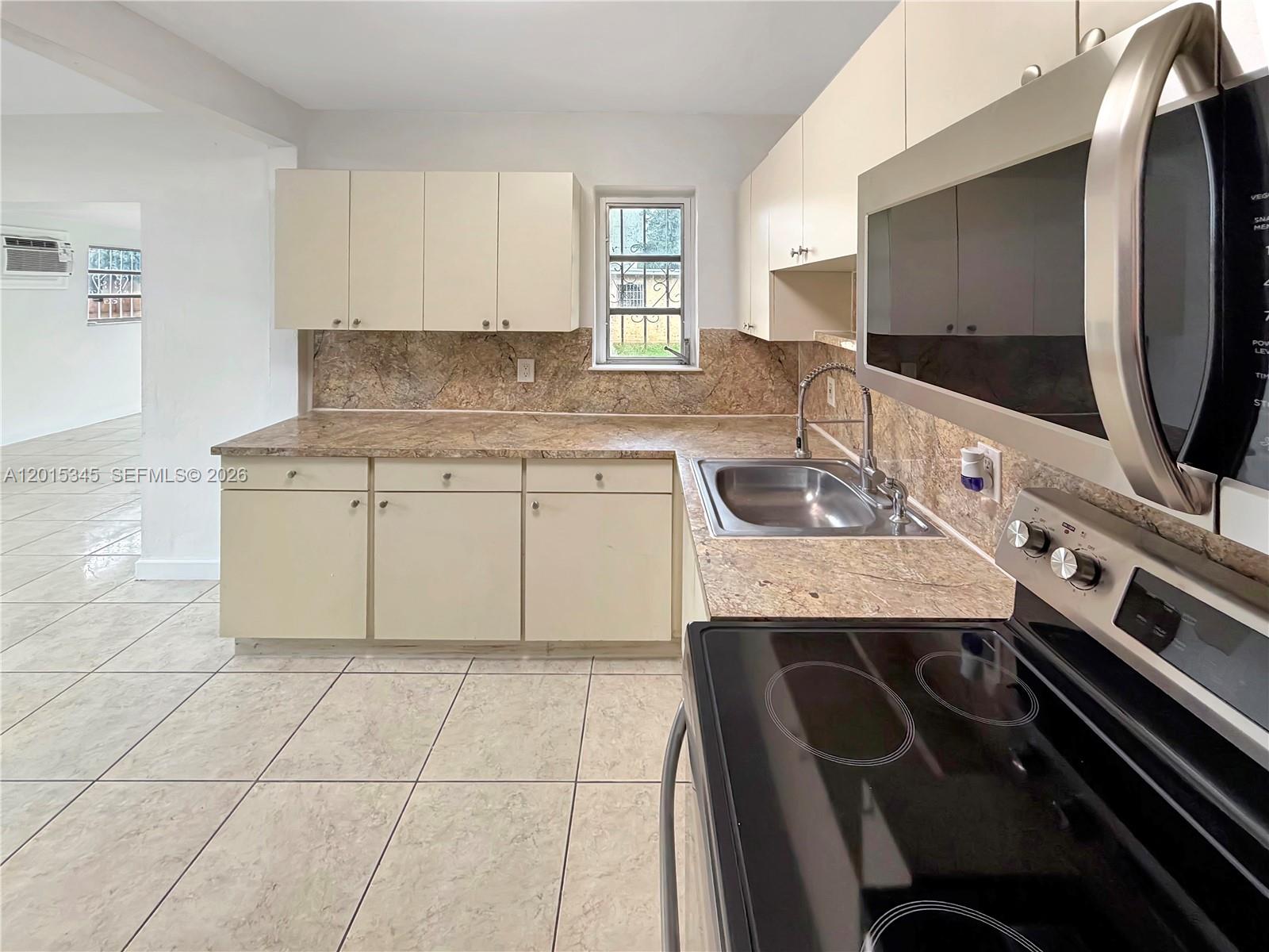 111 Southwest 67th Court Miami, FL 33144 - Photo 7 of 15 Photo 7