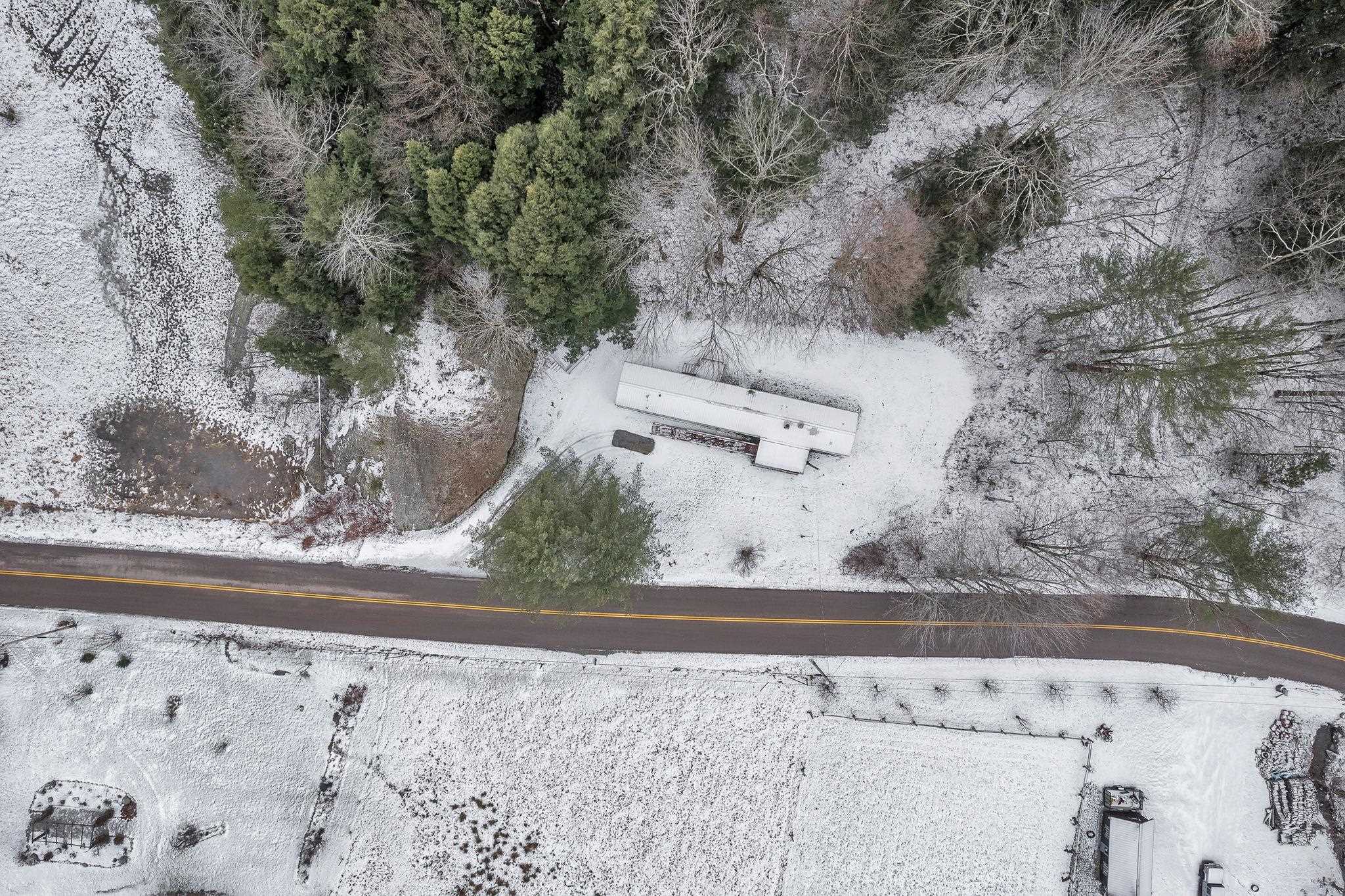 822 Duxbury Road Bolton, VT 05676 - Photo 13 of 40