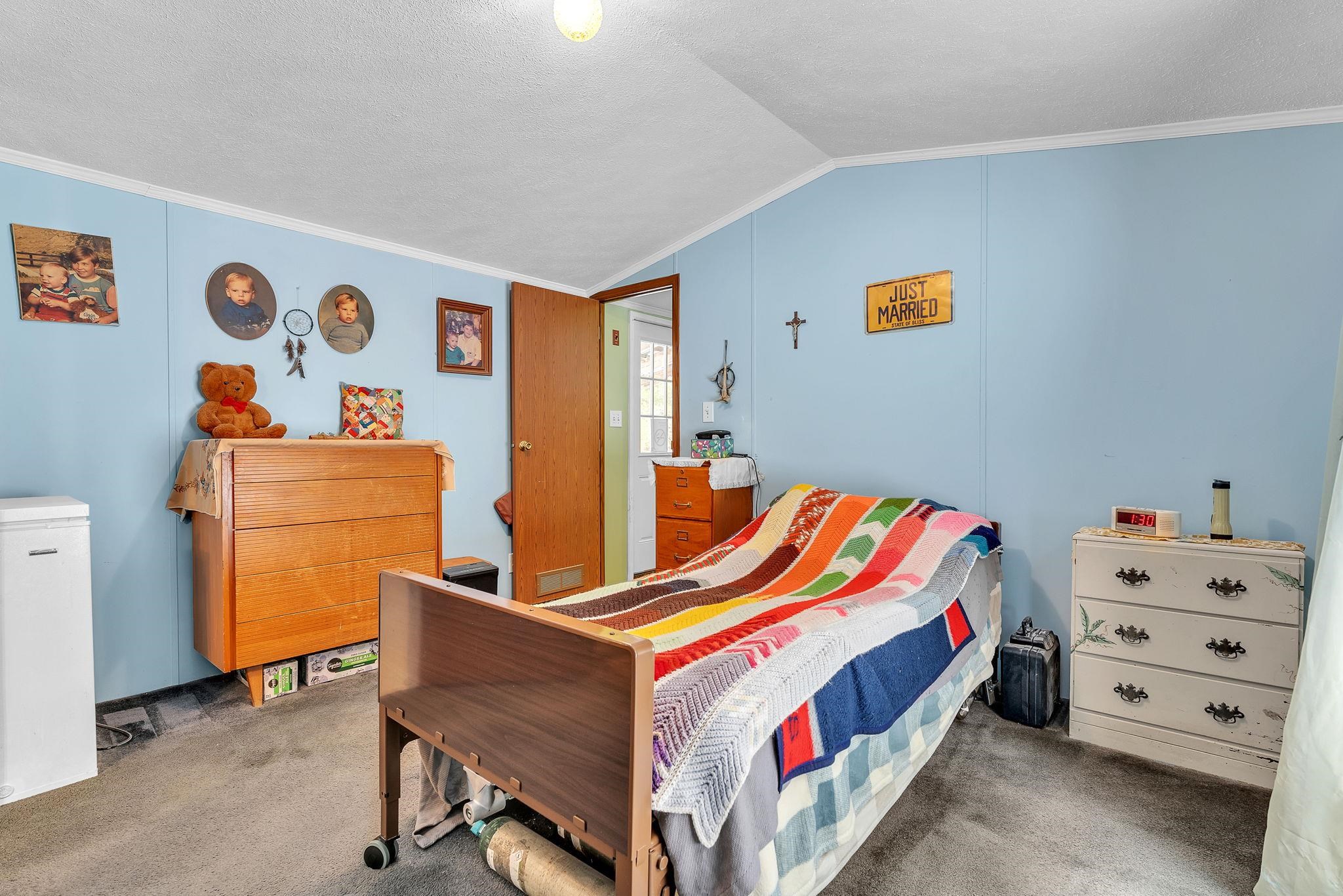 822 Duxbury Road Bolton, VT 05676 - Photo 19 of 40