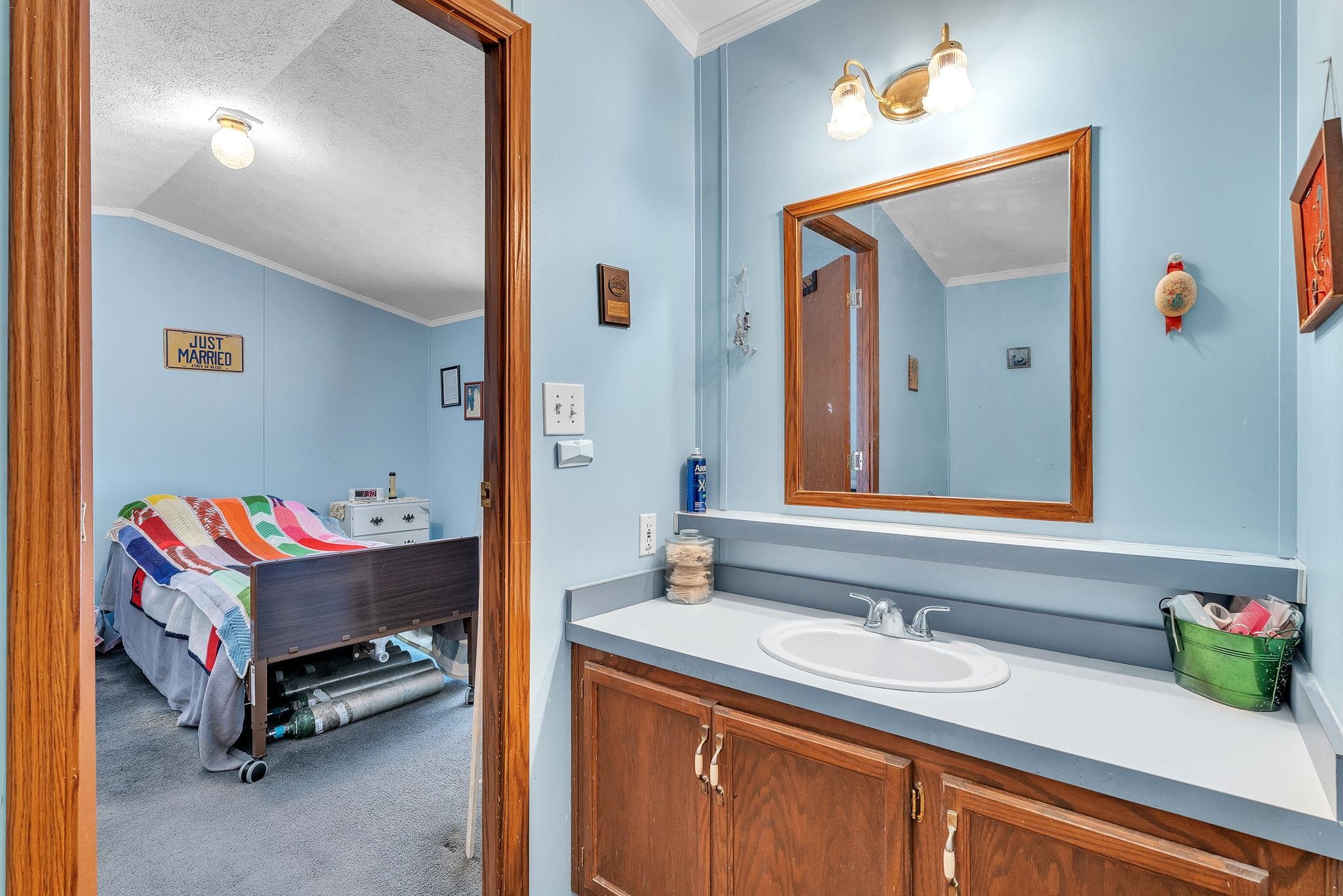 822 Duxbury Road Bolton, VT 05676 - Photo 20 of 40