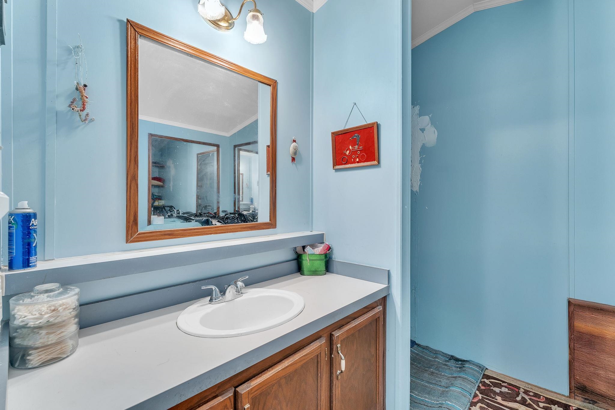 822 Duxbury Road Bolton, VT 05676 - Photo 21 of 40