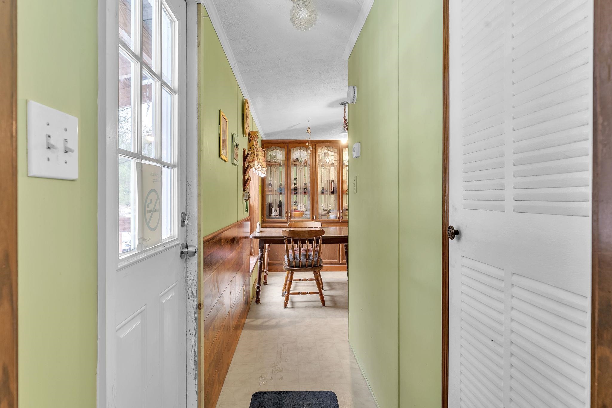 822 Duxbury Road Bolton, VT 05676 - Photo 22 of 40