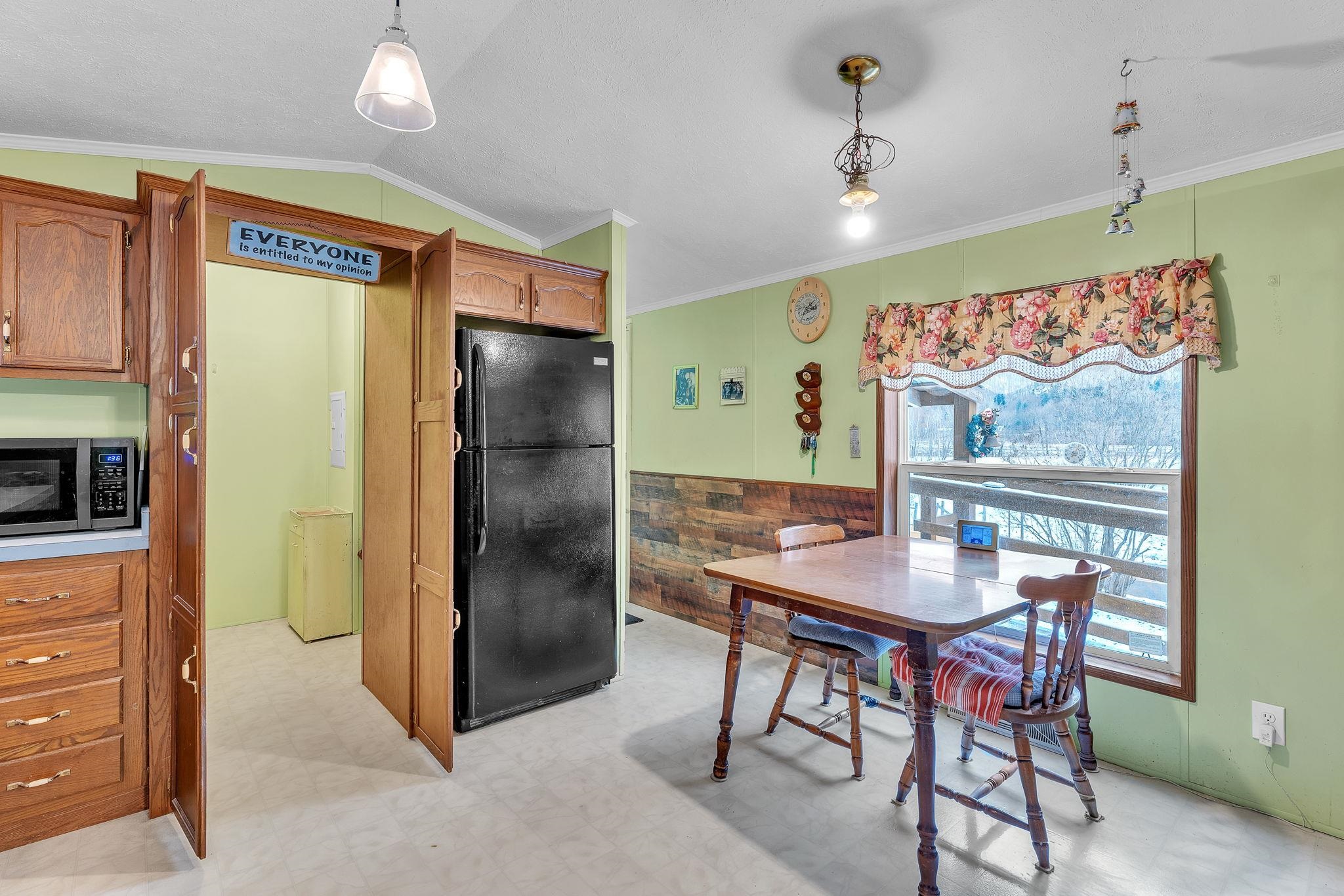 822 Duxbury Road Bolton, VT 05676 - Photo 23 of 40